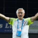 Andrea Mandorlini, întrebat dacă a primit ultimatum de la CFR Cluj: Răspunsul antrenorului