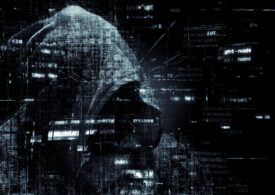 Atacatorii cibernetici ți-au aflat parolele și au început să posteze în locul tău? Cum s-a întâmplat asta, ce faci și 5 pași simpli ca să te ferești de ei