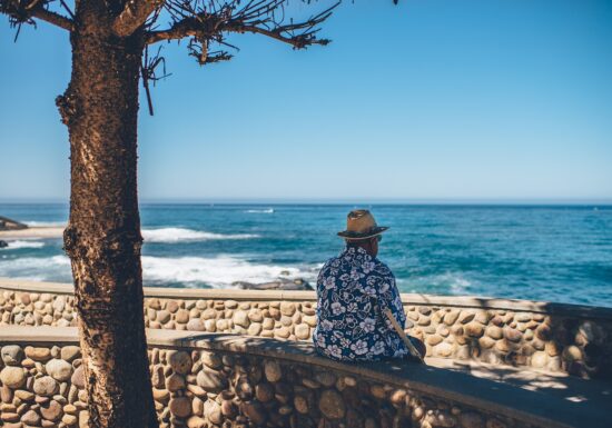 Patru obiceiuri simple care ne pot întineri creierul cu opt ani