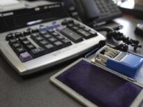 Atuurile României: 80% din media UE la productivitatea angajaților. 35% din media UE la salariul pe oră