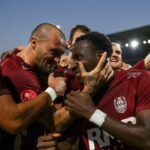 CFR Cluj anunță transferuri masive: „Facem finisaje”