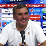 Gică Hagi transferă de la CFR Cluj: Mutarea pregătită de „Rege”