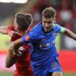 Vestea primită de FCSB de la Edi Iordănescu în privința accidentării lui Darius Olaru
