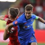 Presa din Belgia, anunț despre transferul lui Darius Olaru: Vestea primită de FCSB