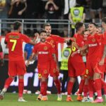 FCSB a anunțat stadionul pe care vrea să joace meciul cu Universitatea Craiova