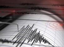 S-a intensificat activitatea seismică a planetei? Specialiștii explică de ce au fost atât de multe cutremure devastatoare în această vară