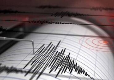 S-a intensificat activitatea seismică a planetei? Specialiștii explică de ce au fost atât de multe cutremure devastatoare în această vară