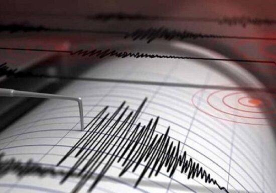S-a intensificat activitatea seismică a planetei? Specialiștii explică de ce au fost atât de multe cutremure devastatoare în această vară