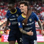 Parma a decis viitorul lui Dennis Man după oferta de la Bologna