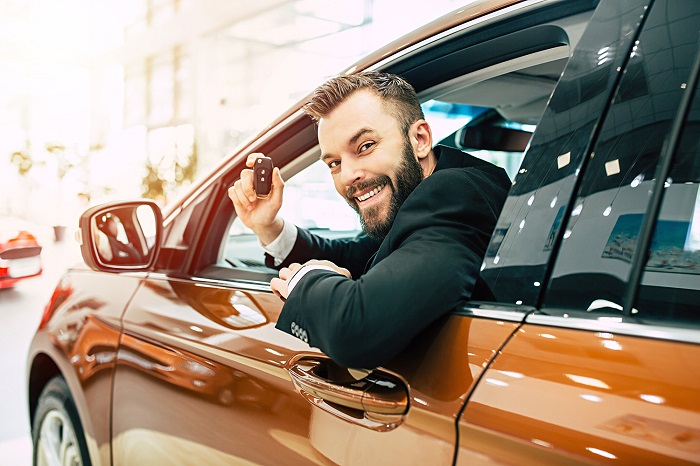 5 motive pentru care DirektCar.ro reprezintă soluția perfectă dacă vrei să cumperi o mașină second hand