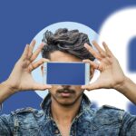 A doua țara în care Facebook și Instagram blochează accesul la știri