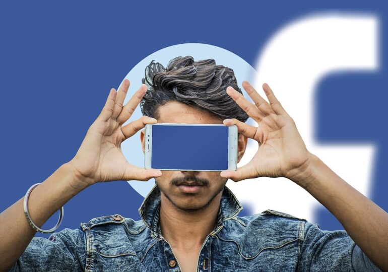 A doua țara în care Facebook și Instagram blochează accesul la știri