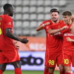 FCSB face schimbări în echipa de start pentru derbiul cu CFR Cluj: Cum arată ‘primul 11’