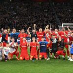 FCSB schimbă din nou: 3 modificări în echipa de start pentru meciul cu FC Voluntari