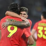 Surpriză la FCSB: Clubul pregătește două transferuri