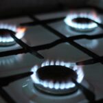 Ministrul Energiei afirmă că România are al patrulea cel mai ieftin gaz din UE. De ce Eurostat spune că avem printre cele mai mari prețuri