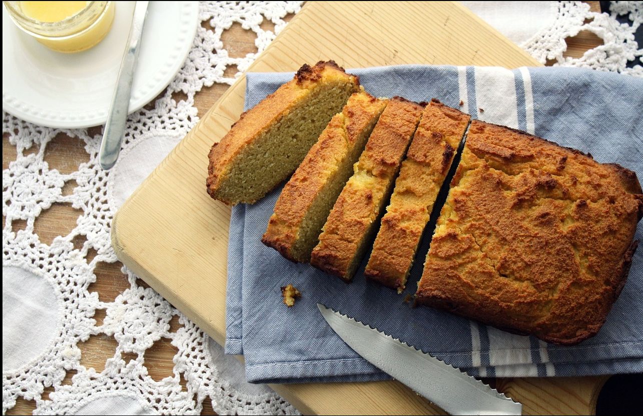 Efectul surprinzător al glutenului: inflamația creierului – descoperă cum alimentele pot influența mintea ta!