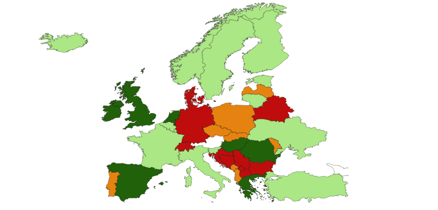 harta-control-fumat-Europa