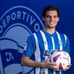 Promisiunea făcută de antrenorul lui Alaves după un nou meci slab făcut de Ianis Hagi