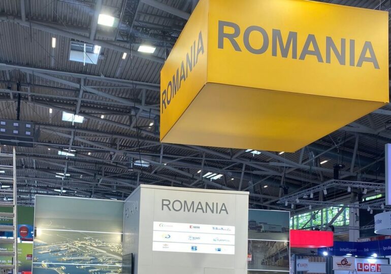 Un mesaj al companiilor germane către guvernul de la București, privind haosul fiscal