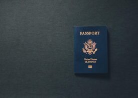 Acte necesare pentru pașaport: Tot ce trebuie să știi despre procedura de obținere a acestui document