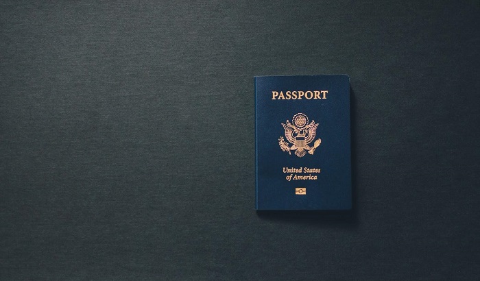 Acte necesare pentru pașaport: Tot ce trebuie să știi despre procedura de obținere a acestui document