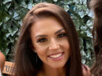 Jaqueline Cristian se califică în turul 3 de la Miami