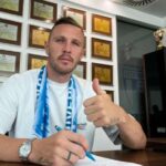 Universitatea Craiova a făcut un transfer spectaculos