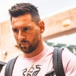 Absența lui Leo Messi a agitat spiritele în Hong Kong