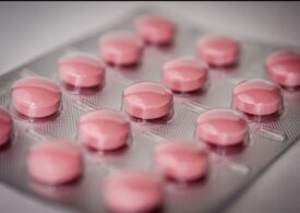 Farmaciile pot elibera antibiotice fără rețetă. Ce condiții sunt