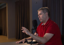 Marian Murguleț, Trencadis: Digitalizarea nu e o prioritate reală, în România. E doar declarație politică. Ce să învățăm de la Danemarca și Estonia