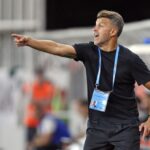 Ovidiu Burcă și-a stabilit viitorul după ce i s-a cerut demisia de la Dinamo: Anunțul făcut