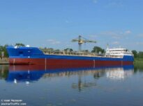 Unele dintre cele mai puternice arme ale lui Putin se ascund în Canalul Mânecii