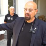 Piedone a închis o stație GPL ilegală montată lângă Primărie: Eu nu vreau să mai trec printr-un Colectiv (Video)