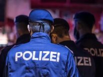 Poliția din Viena, copleșită de infracțiunile comise de minori. Zeci de agenți din alte landuri, chemați în ajutor