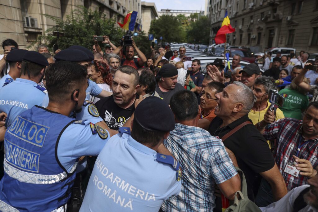 protest-AUR-vaccinare