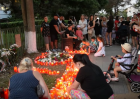 Tânăra care a murit la maternitatea din Botoșani nu a primit îngrijiri medicale timp de 7 ore