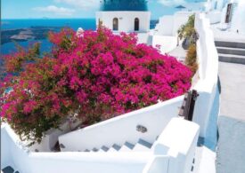 Unde mergi în această perioadă în Grecia. Top atracții turistice, în funcție de sezon