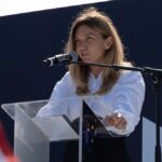 Presa din Polonia îi transmite un mesaj clar Simonei Halep: „Uită acest lucru”