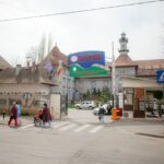 Control inopinat la Spitalul Obregia din Capitală. Suspiciuni de fraudă prin PNRR