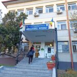 Un băiat de 16 ani a fost lăsat să moară la spital. Medicul de gardă explică de ce a refuzat să-l opereze