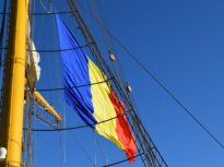 România trece prin cea mai periculoasă criză de securitate