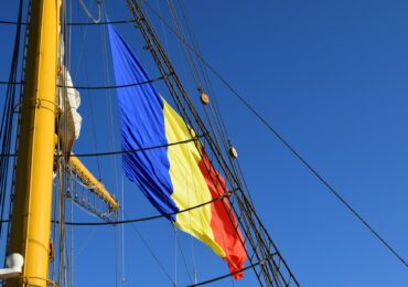 România trece prin cea mai periculoasă criză de securitate