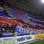 suporteri fcsb