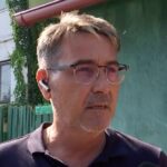 Tatăl fetei omorâte sâmbătă de un șofer drogat: Mulțumim Poliției Române! Nu m-a contactat nimeni să spună ”fata dvs. a pățit ceva” UPDATE: Răspunsul incredibil al Poliției