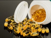 Atenție la vitamina D: Excesul duce la calcificarea pereților arteriali, deficitul – la rahitism și osteoporoză. Cum se administrează corect