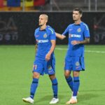 FCSB încasează încă o lovitură