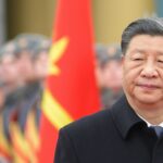 Bloomberg: Cum a reaprins vizita lui Xi Jinping divizarea Europei, ca în timpul Războiului Rece