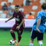 Un fotbalist a refuzat 400 de mii de euro pe an pentru a semna cu CFR Cluj