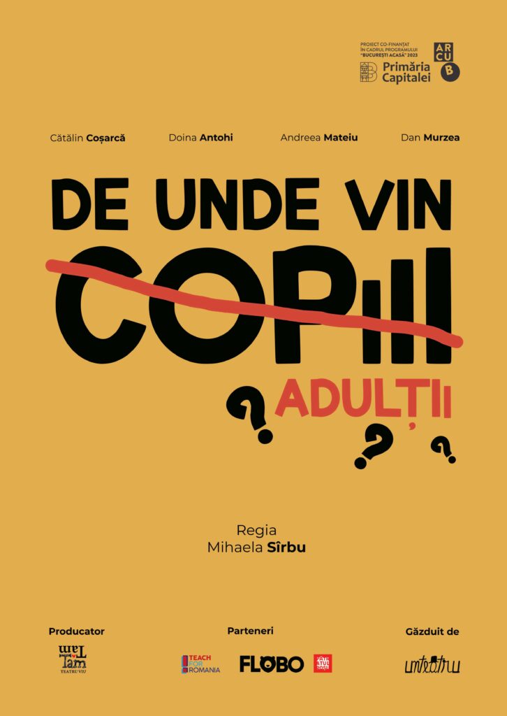 Afis-De-unde-vin-copiii_online